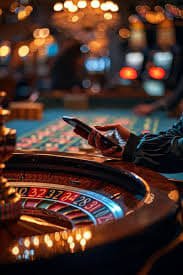 Pengguna menjaga privasi akun digital
