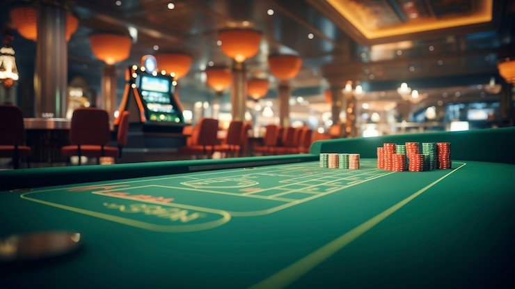 Privasi transaksi saat meminta bantuan