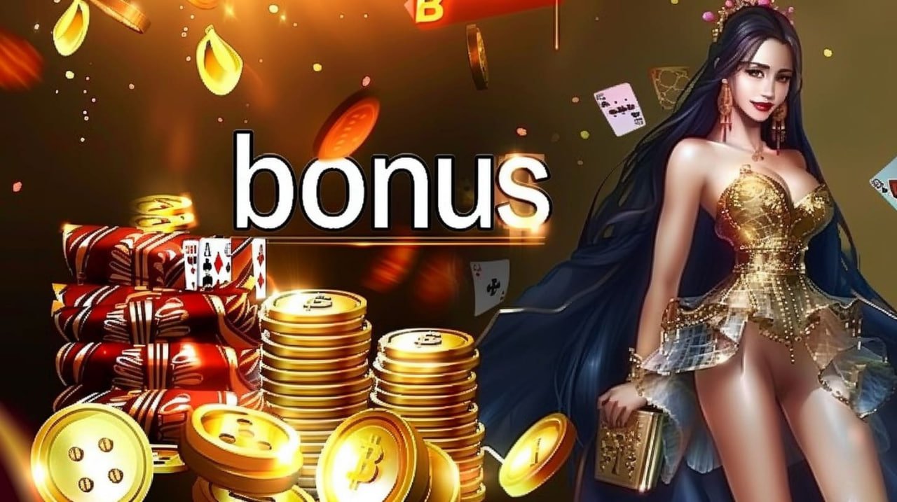 Privasi data saat menggunakan hiburan dewasa