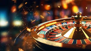 Pemeriksaan koneksi dan akun setelah instalasi