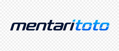 Logo mentaritoto